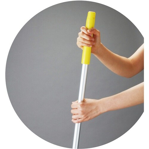 タカサゴ HP用アルミ柄1500赤