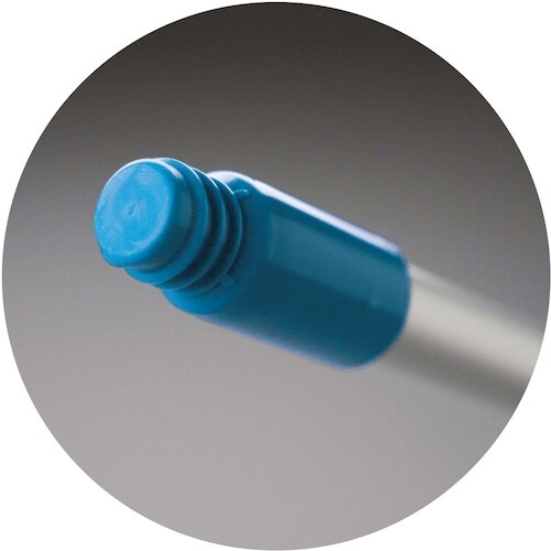 タカサゴ HP用アルミ柄1200白