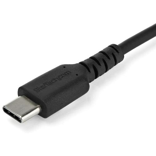 StarTech USBケーブル/C−C/1m/U