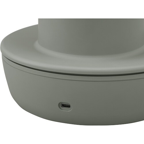 IRIS 296944 サーキュレーターアイ Ty