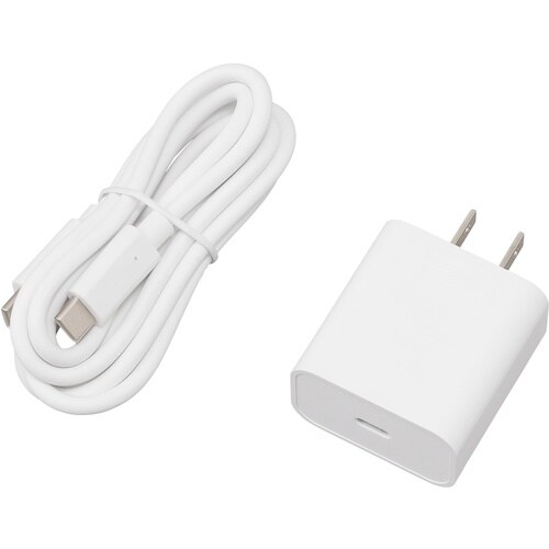 IRIS 296943 サーキュレーターアイ Ty