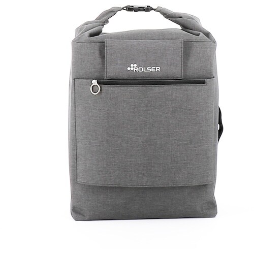 ROLSER ロールトップGY