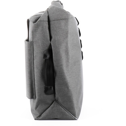 ROLSER ロールトップGY