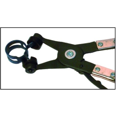 JTC ホースバンドプライヤー