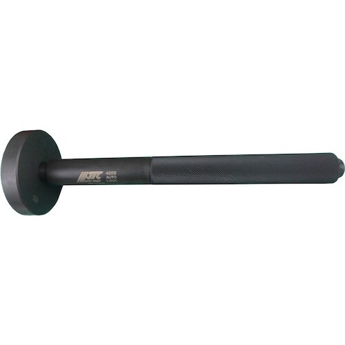 JTC ベアリングレースシールセット