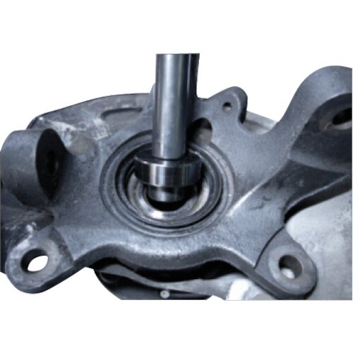 JTC ベアリングレースシールセット