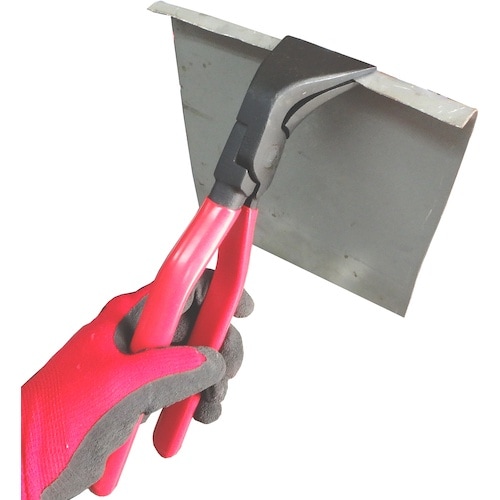 JTC フォールディングプライヤー