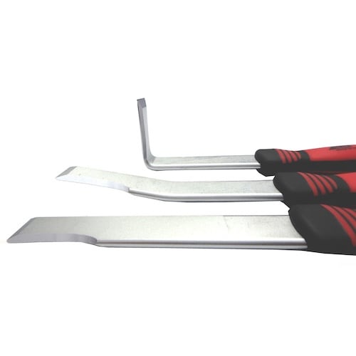 JTC 3PCS パネルリムーバーセット