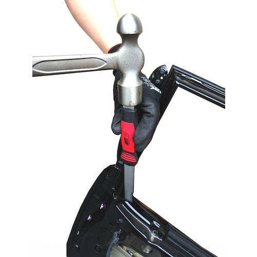 JTC 3PCS パネルリムーバーセット