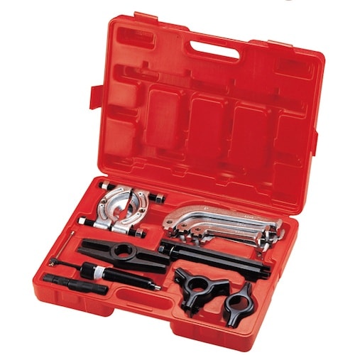 JTC ギヤプーラー