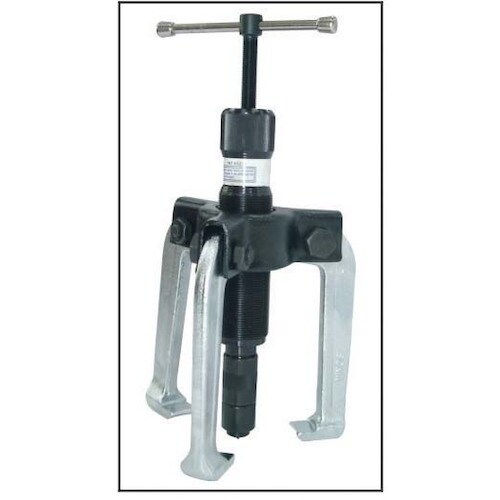 JTC ギヤプーラー