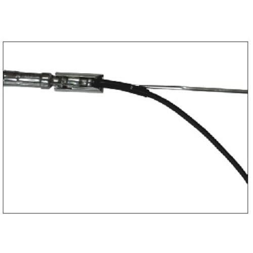 JTC スパークプラグケーブルプーラー