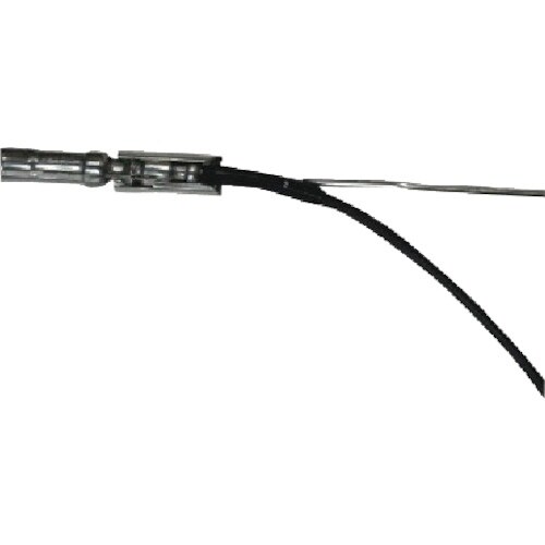 JTC スパークプラグケーブルプーラー