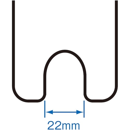 JTC ボールジョイント薄型プーラー