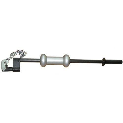 JTC スライドハンマー