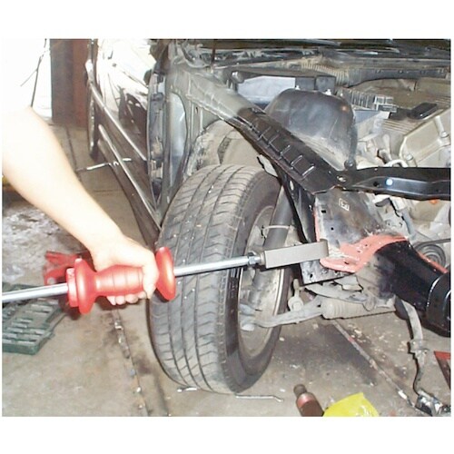 JTC スライドハンマー