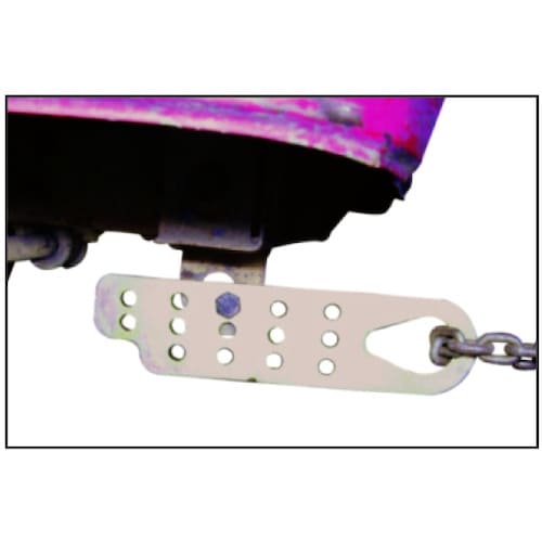 JTC マルチプレート