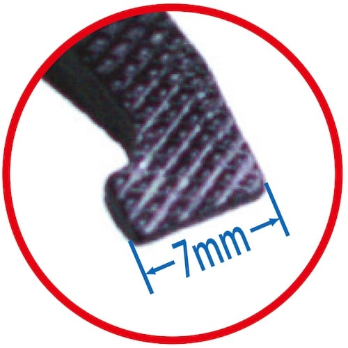 JTC Cリングプライヤー