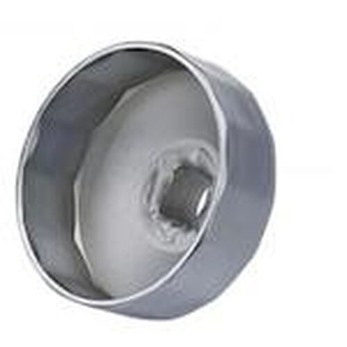 JTC オイルフィルターレンチ カップ式