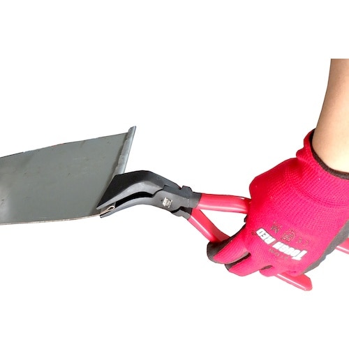 JTC フォールディングプライヤー