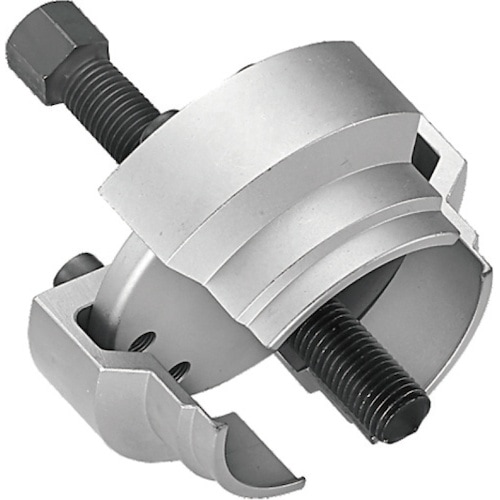 JTC イスズ クランクシャフトリアオイルシールリ