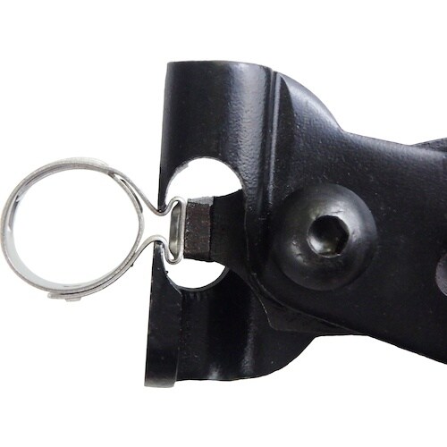 JTC ホースバンドセット