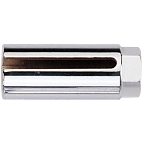 JTC O2センサーソケット