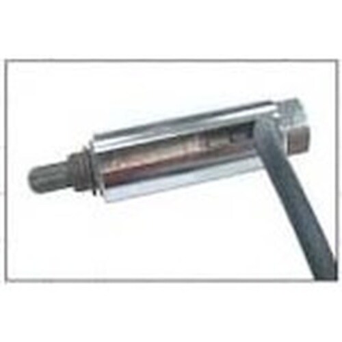 JTC O2センサーソケット