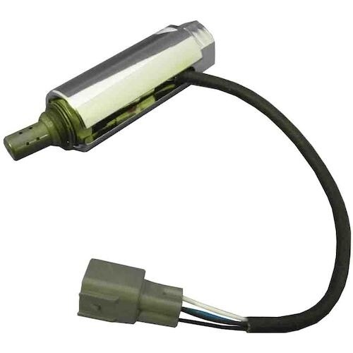 JTC O2センサーソケット