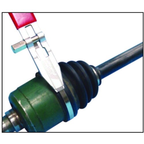 JTC ブーツバンドツール