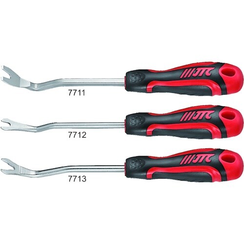 JTC クリップリムーバーセット