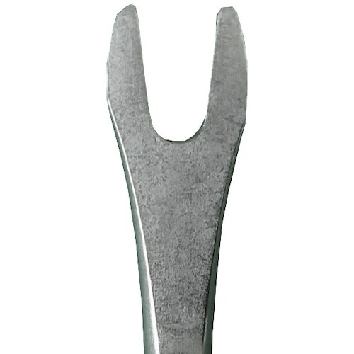 JTC クリップリムーバーセット