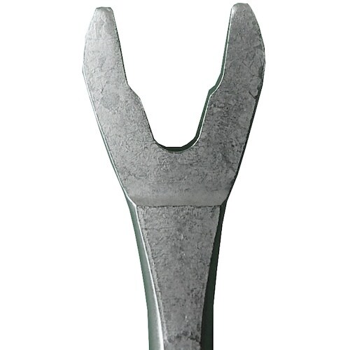 JTC クリップリムーバーセット