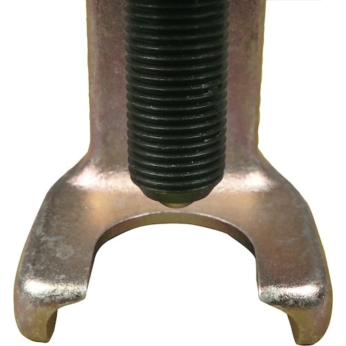 JTC ボールジョイントプーラー