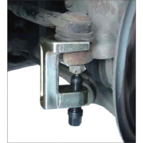 JTC ボールジョイントプーラー