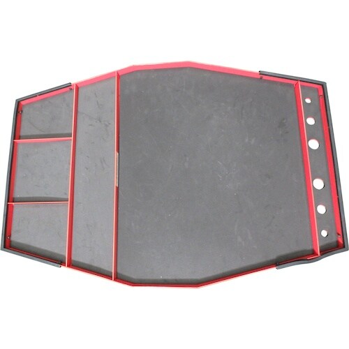 JTC ワークテーブル