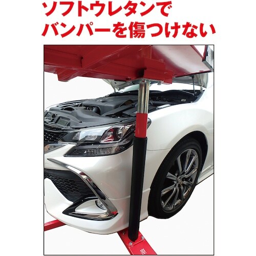 JTC ワークテーブル