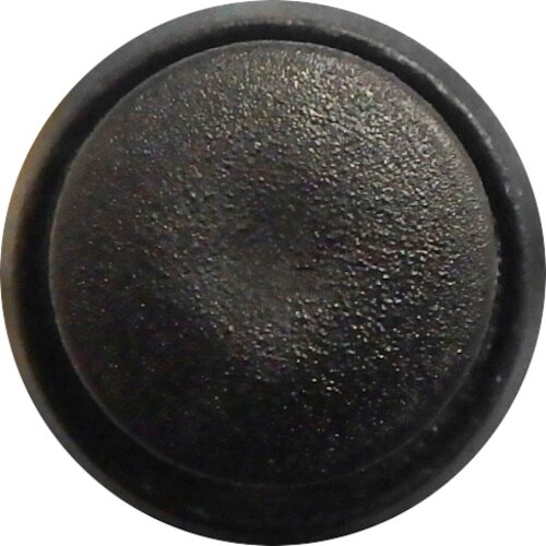 JTC 汎用クリップ(10ケ入り)