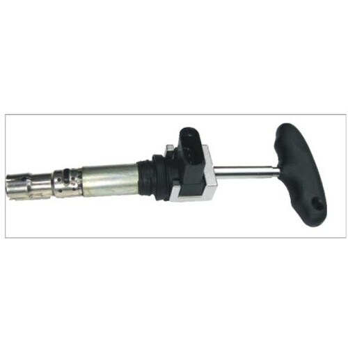 JTC イグニッションコイルプーラー