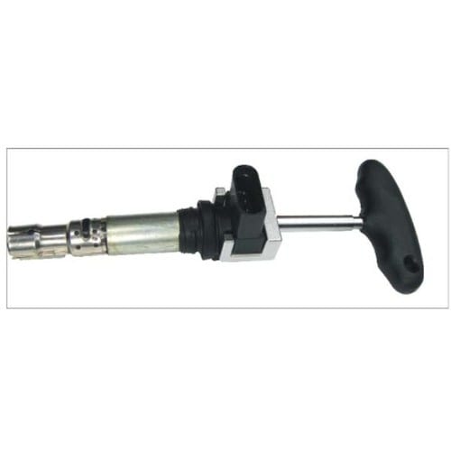 JTC イグニッションコイルプーラー