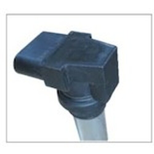 JTC イグニッションコイルプーラー