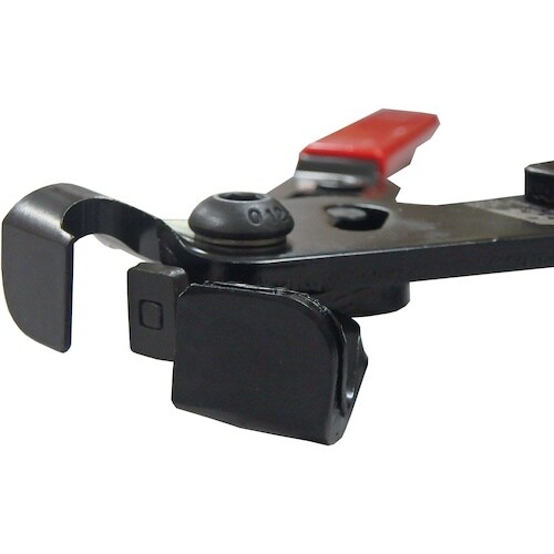 JTC ブーツバンドツール