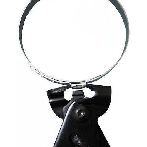 JTC ブーツバンドツール