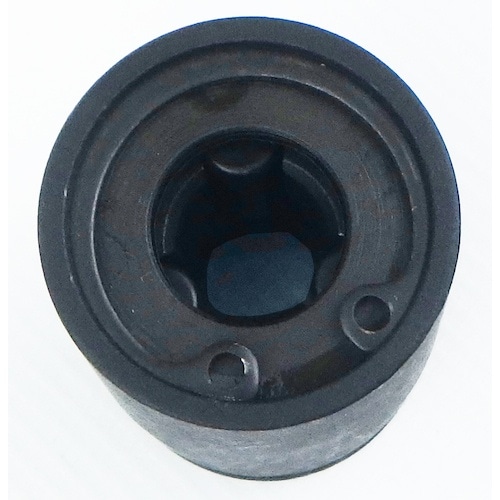 JTC スタッドボルトリムーバー