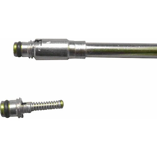 JTC バルブコアリムーバー