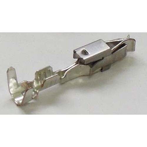 JTC コネクター端子10個入り