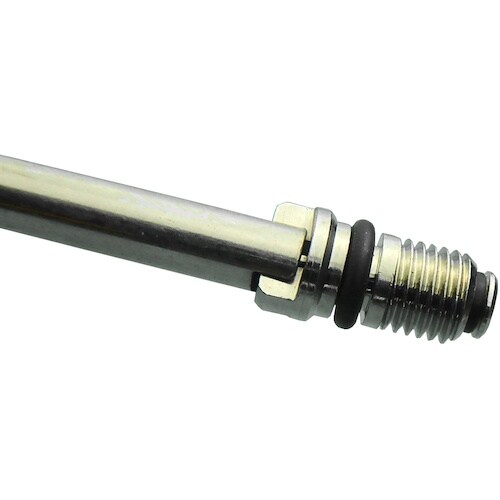 JTC バルブコアツール