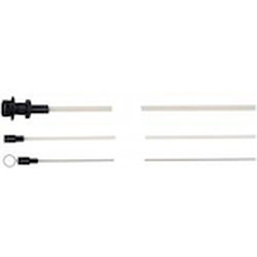 JTC オイルチェンジャー エアー・手動兼用式