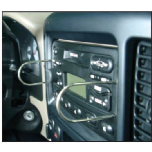 JTC ラジオリムーバーセット