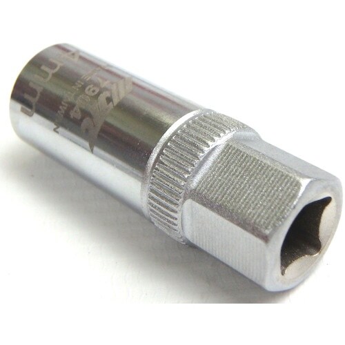 JTC 4PCS スタッドプラーレンチ